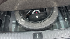 Hyundai Tucson 1.7 CRDi Blue Drive Premium SE 5dr 2WD DCT Diesel Estate